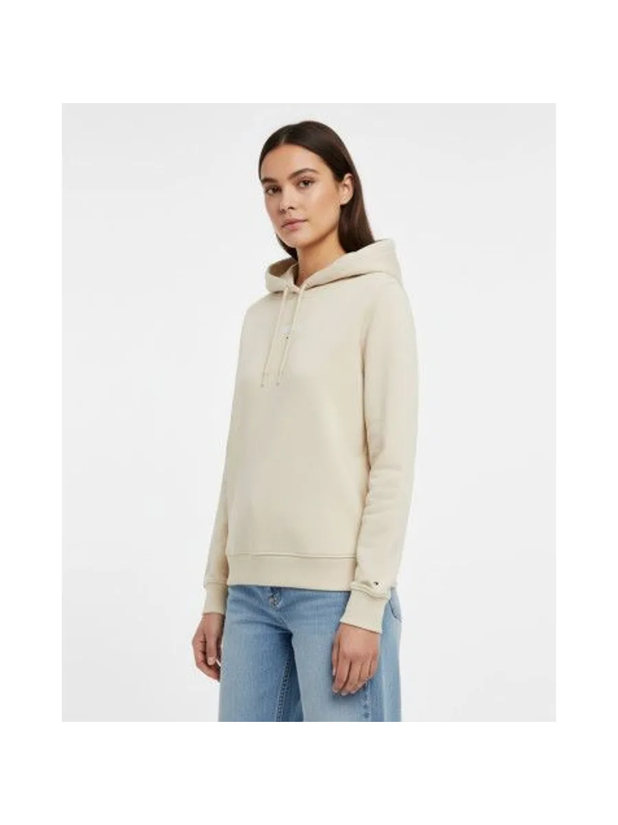 Sweat-shirt TOMMY HILFIGER DW0DW20943 2