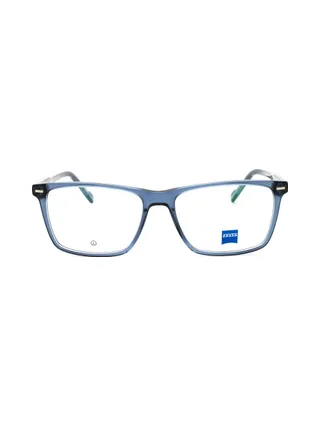 Zeiss ZS24541 — Lunettes de vue 5