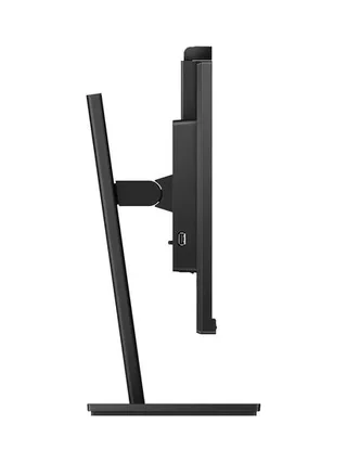 Philips B Line 242B1H/00 computer monitor 4