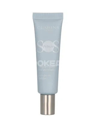 Clarins SOS Primer 30ml - Matifying 2