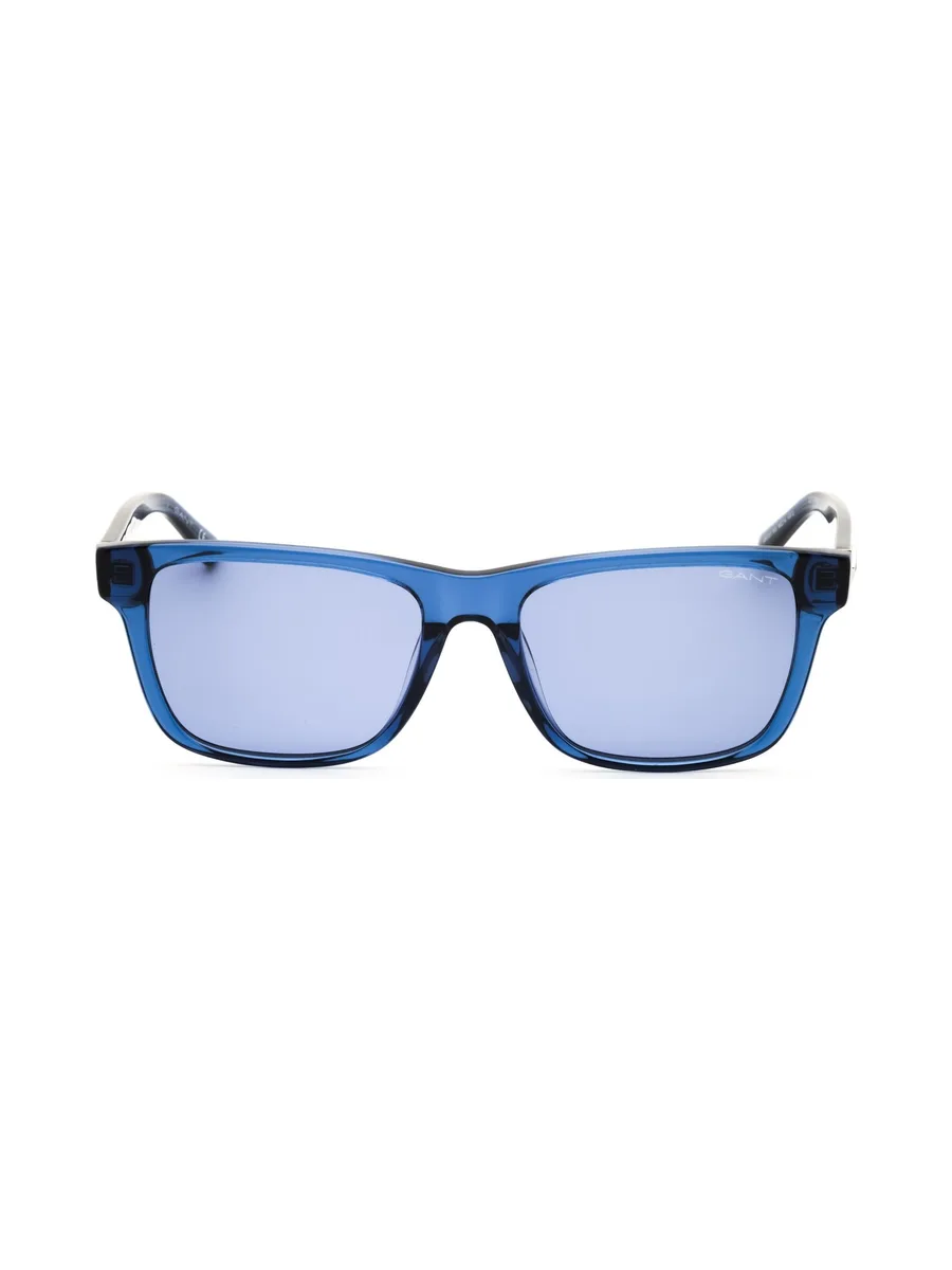 GANT GA7227 — Lunettes de soleil 4