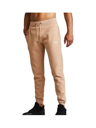 Jogging Beige Homme Airness Predator 1
