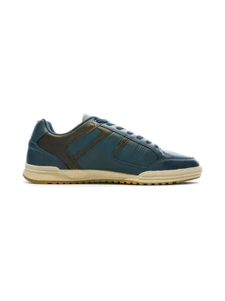 Baskets Marine Homme Umbro Um Jade 2