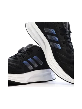 Chaussures de running Noir Homme Adidas Duramo 101 7