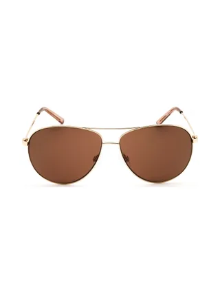 Draper James DJ9028 — Lunettes de soleil 2