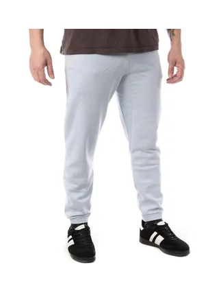 Jogging Bleu Homme Kappa Futtolo 1