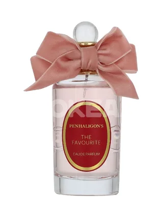 Penhaligon's The Favourite Edp Spray 100ml 2