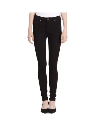 Jean Noir Femme Kaporal JENAAH 1