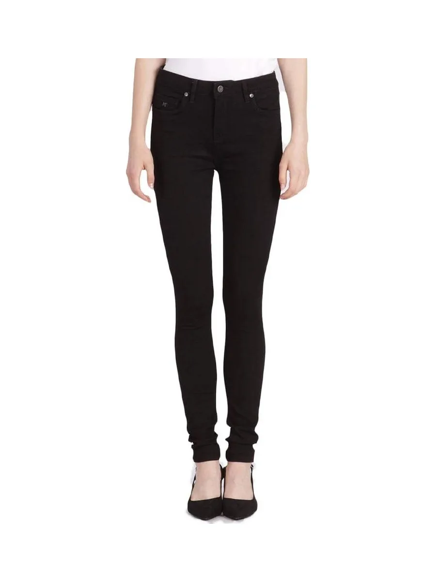 Jean Noir Femme Kaporal JENAAH 2