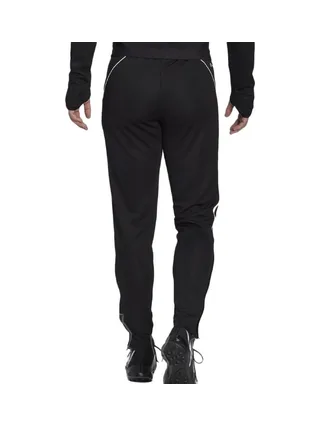 Jogging Noir Homme Adidas Tiro23l 2