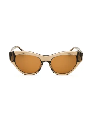DKNY DO517S — Lunettes de soleil 4