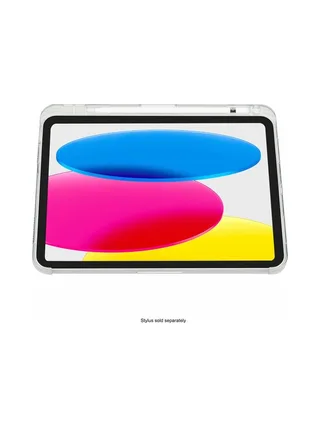 Targus Click-In 12