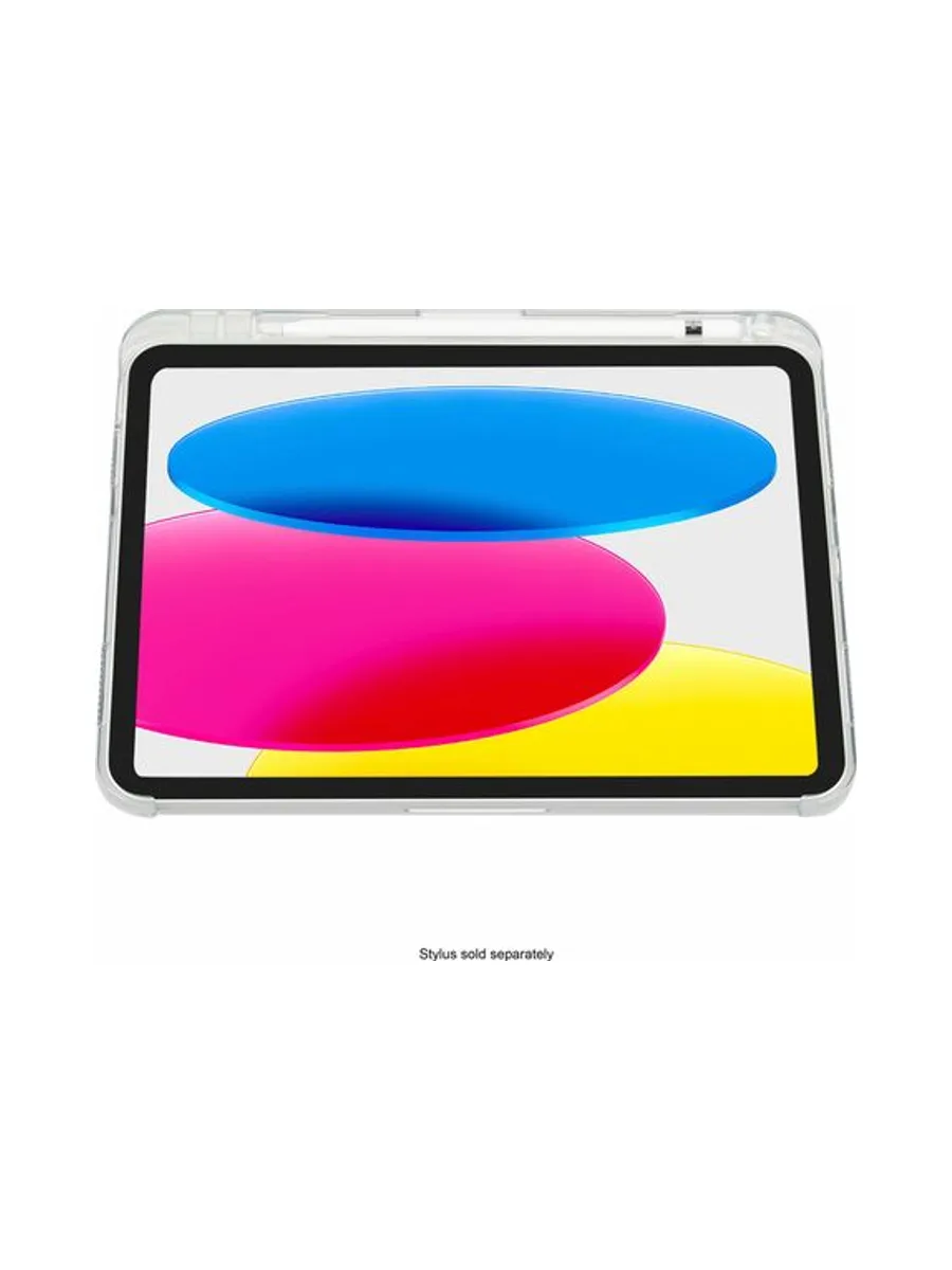 Targus Click-In 12