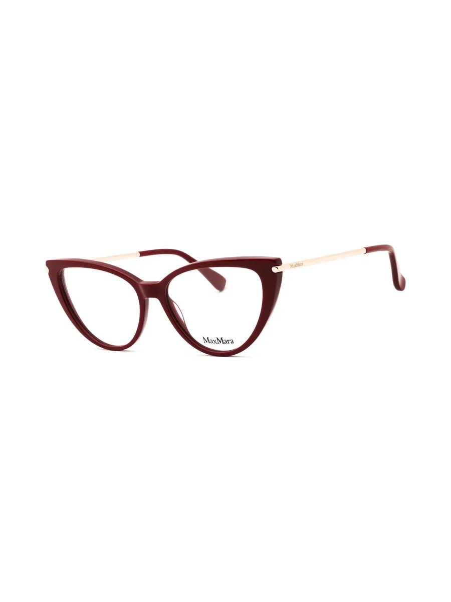 Max Mara MM5006 — Lunettes de vue 9