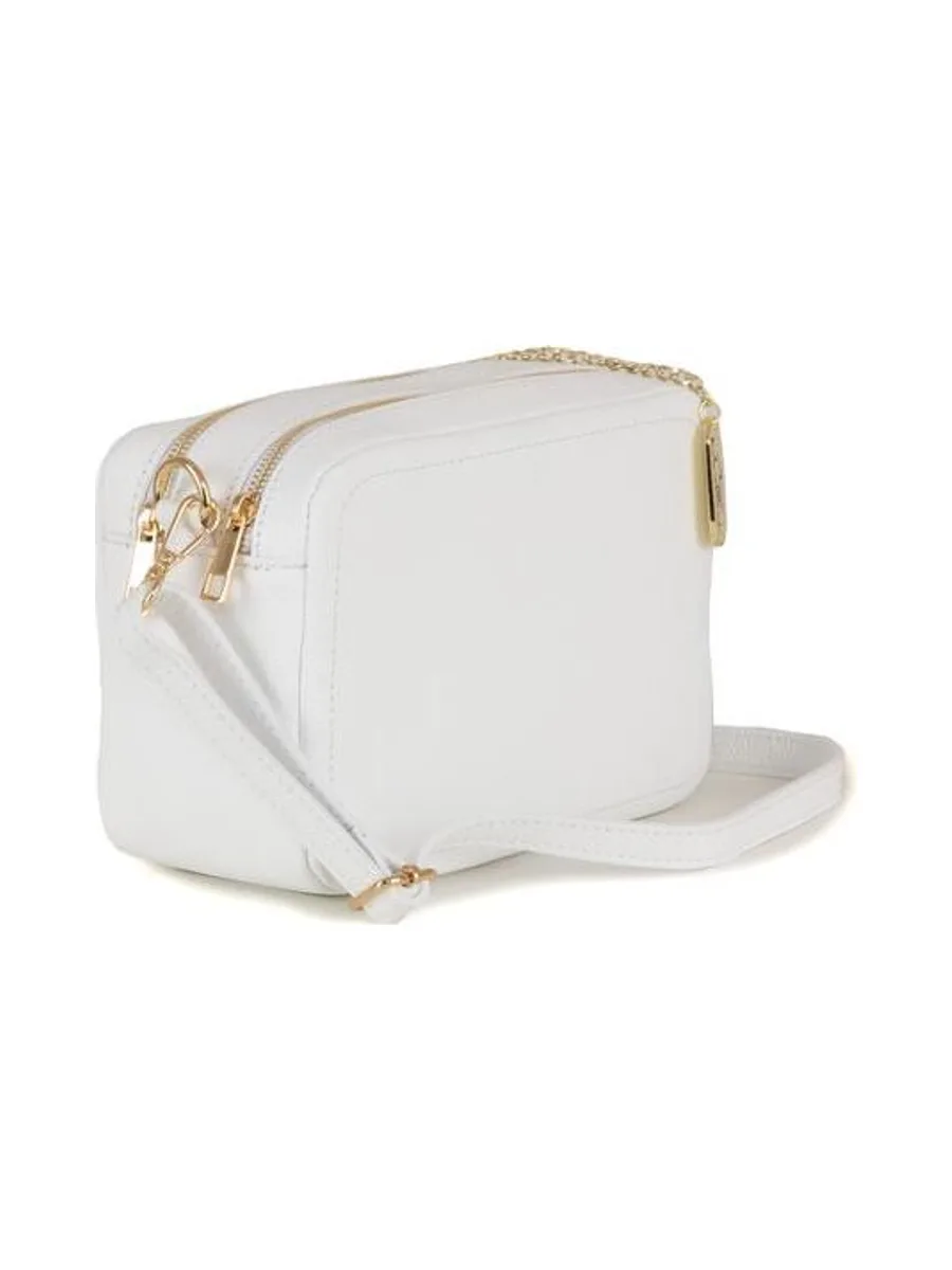 Pippa - 100% cuir - Made in Italy 8