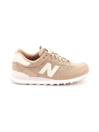 Baskets NEW BALANCE 515 2