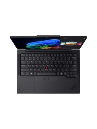 Lenovo ThinkPad T14s Gen 6 (Intel) Copilot+ PC 7