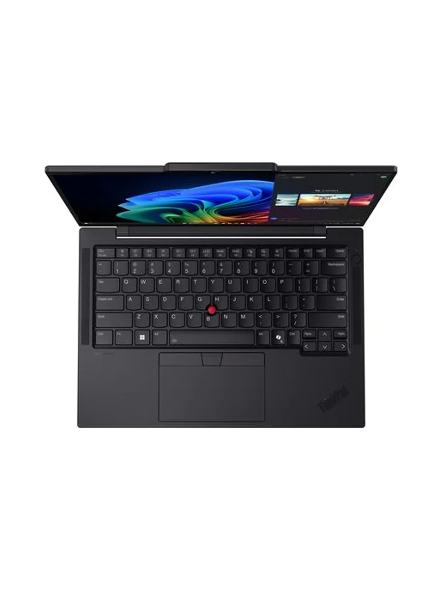 Lenovo ThinkPad T14s Gen 6 (Intel) Copilot+ PC 7