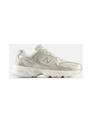 NEW BALANCE 530 - Zapatillas 3