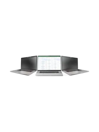 14" MacBook Pro Laptop Privacy Screen 2