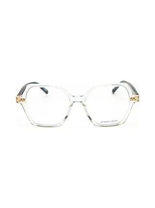 Tommy Hilfiger TH 2216 — Lunettes de vue 2