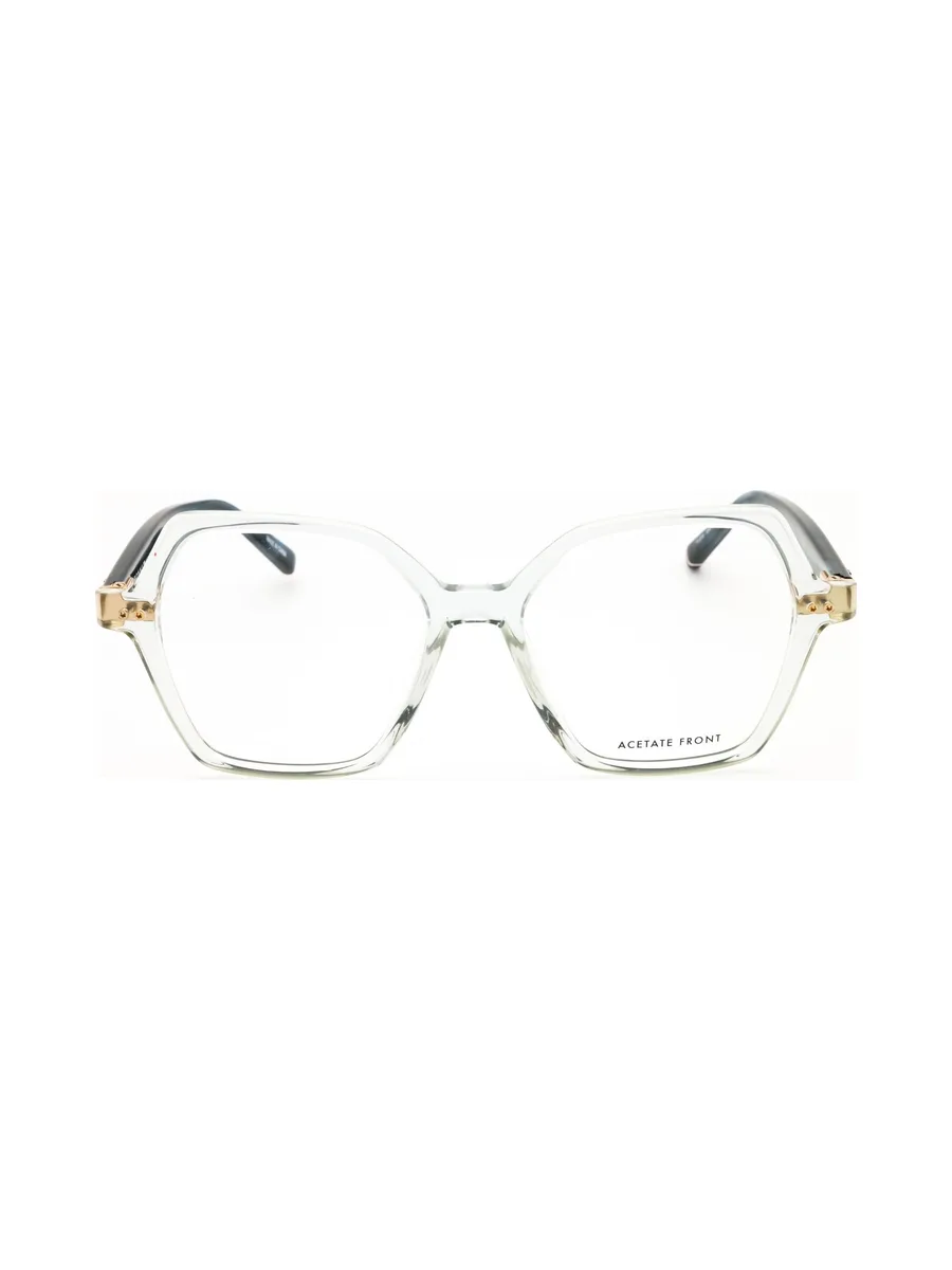 Tommy Hilfiger TH 2216 — Lunettes de vue 2