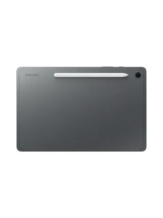 Samsung Galaxy Tab S10 Lite 8