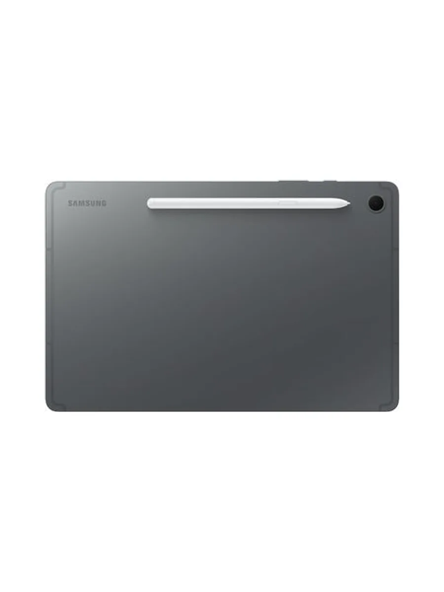 Samsung Galaxy Tab S10 Lite 8