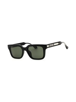 Gucci GG1732SK — Lunettes de soleil 1