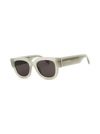 Palm Angels MONTEREY — Lunettes de soleil 1