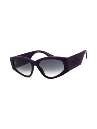 Marc Jacobs MARC 803/S — Lunettes de soleil 1