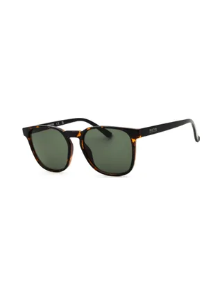 Kenneth Cole Reaction KC1414 — Lunettes de soleil 5