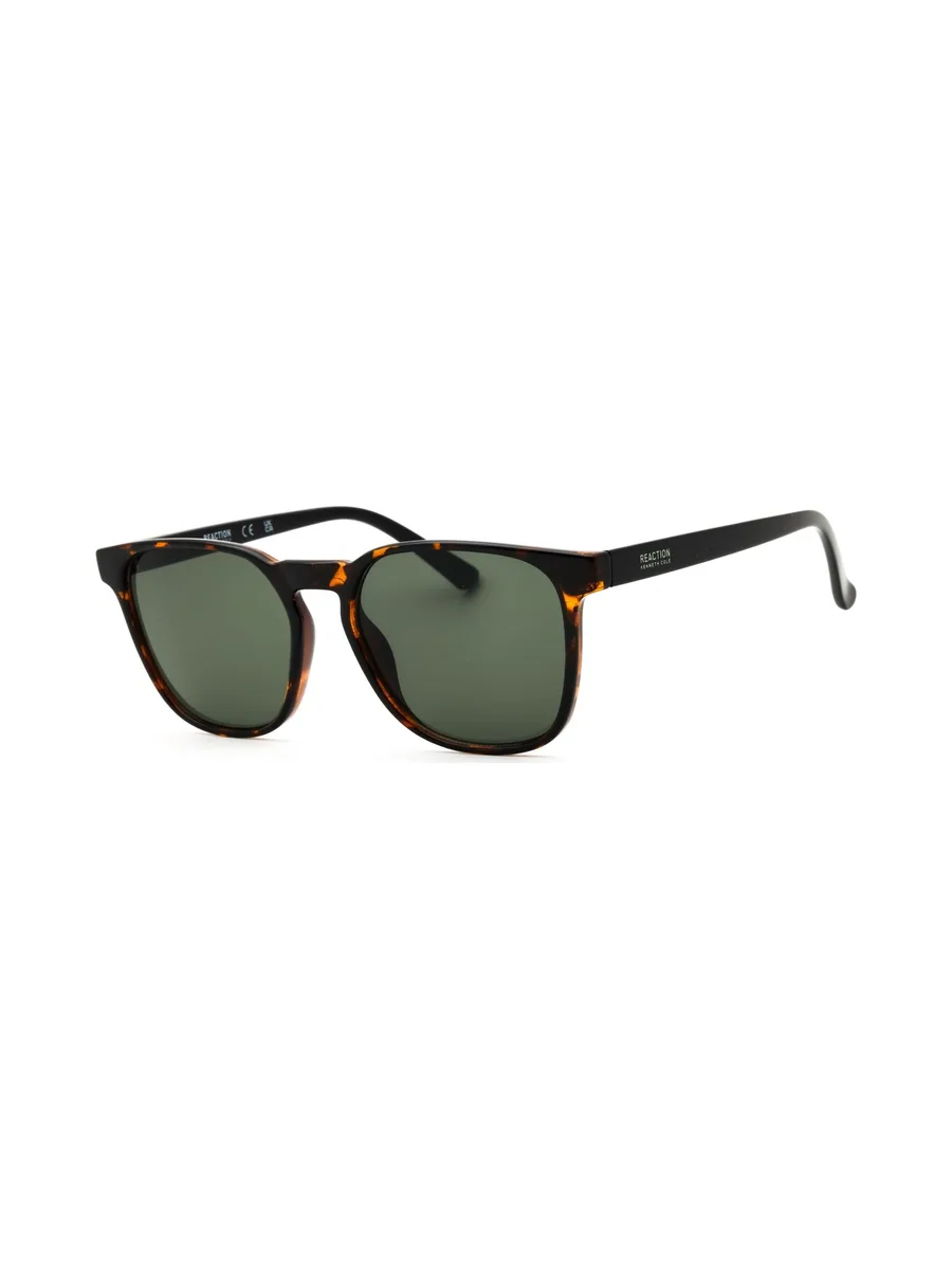 Kenneth Cole Reaction KC1414 — Lunettes de soleil 9