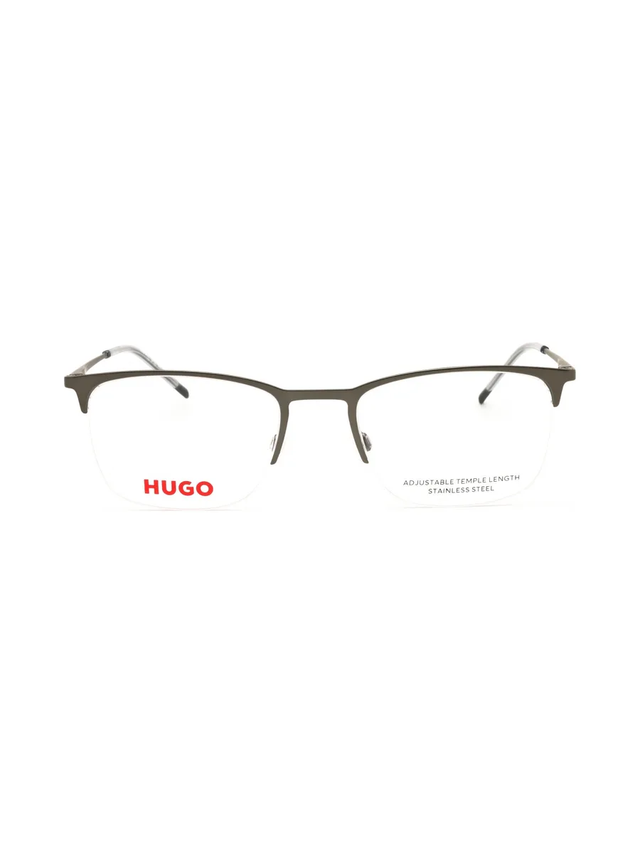 HUGO HG 1291 — Lunettes de vue 2