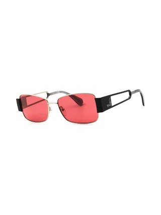 Max & Co MO0070 — Lunettes de soleil 1