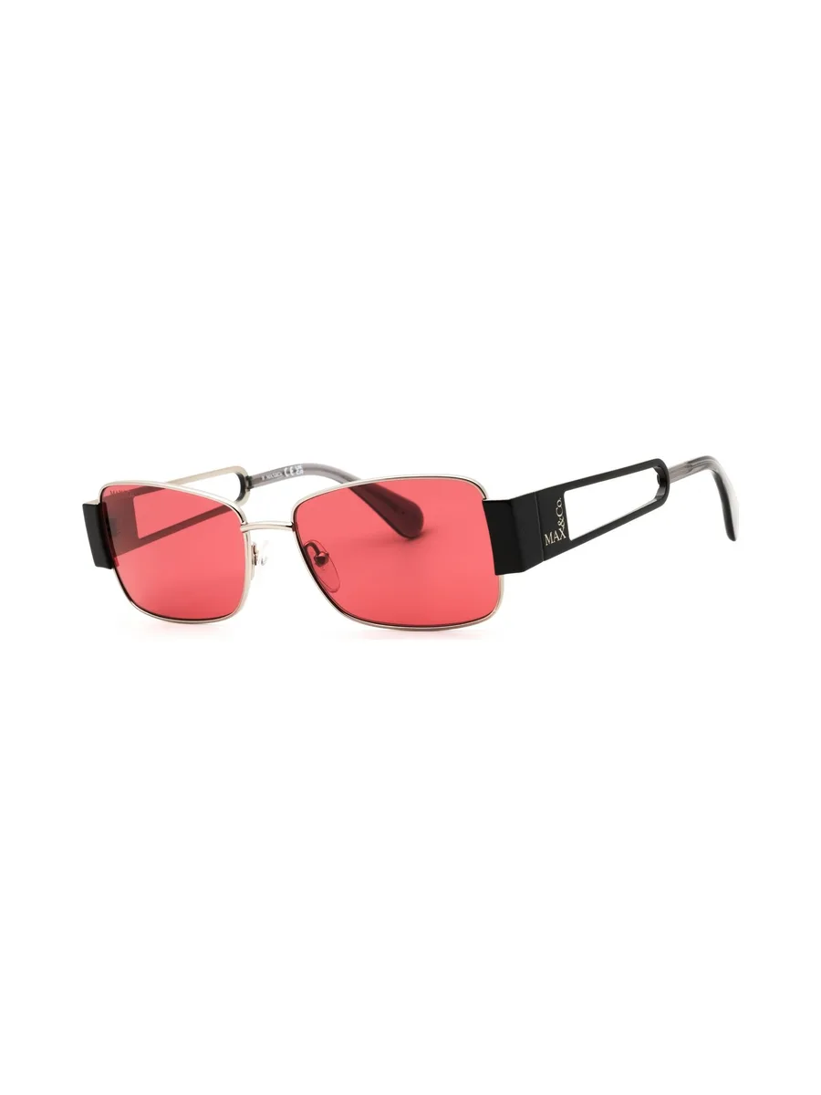 Max & Co MO0070 — Lunettes de soleil 1