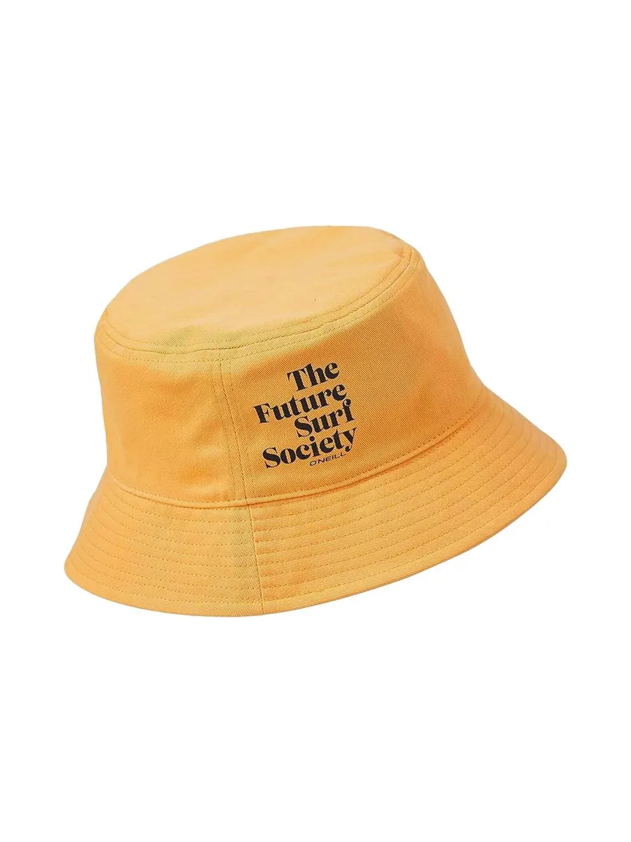 Bob Jaune Garçon O'Neill Sunny Bucket 2