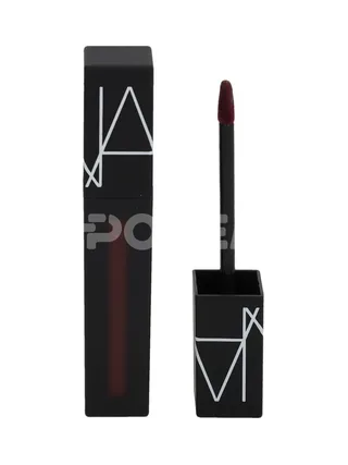 Nars Powermatte Lip Pigment 5.5ml - #2774 Rock With You 2