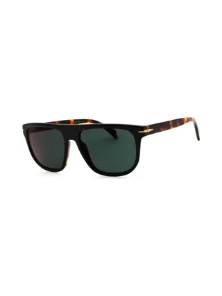 David Beckham DB 7111/S — Lunettes de soleil 1