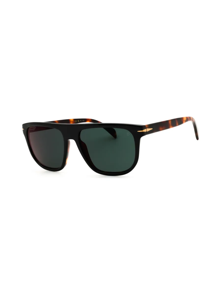 David Beckham DB 7111/S — Lunettes de soleil 7