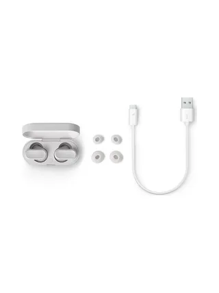 Philips 3000 series TAT3509WT/00 headphones/headset 6