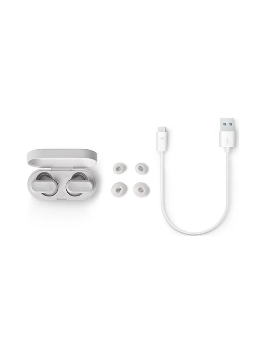 Philips 3000 series TAT3509WT/00 headphones/headset 6
