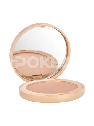 Pupa Wonder Me Blush 7.5g - #101 Rose Gold 2