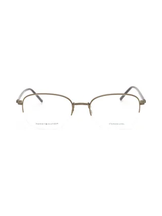 Tommy Hilfiger TH 2012/F — Lunettes de vue 2