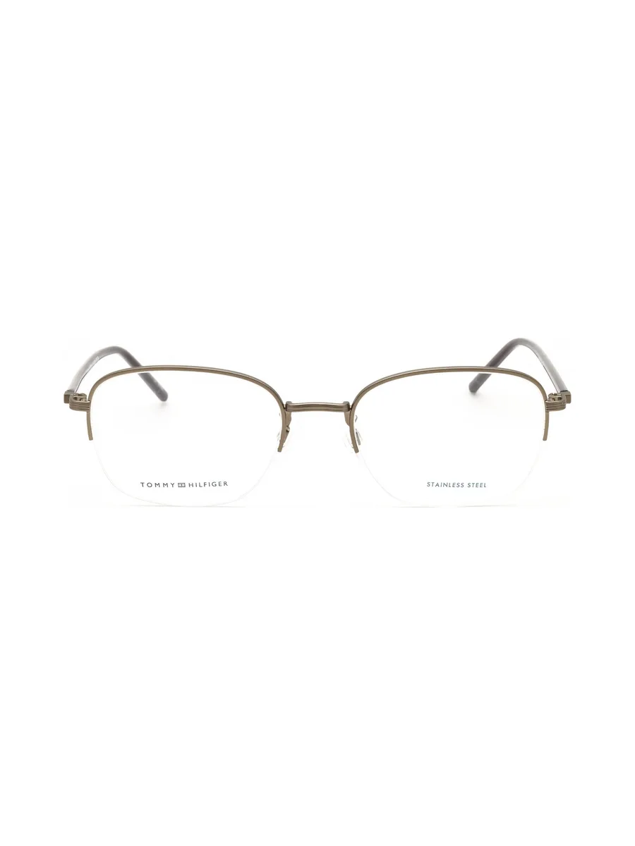 Tommy Hilfiger TH 2012/F — Lunettes de vue 6