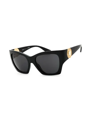 Versace 0VE4452 — Lunettes de soleil 1
