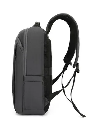 ACT AC8560 backpack 3