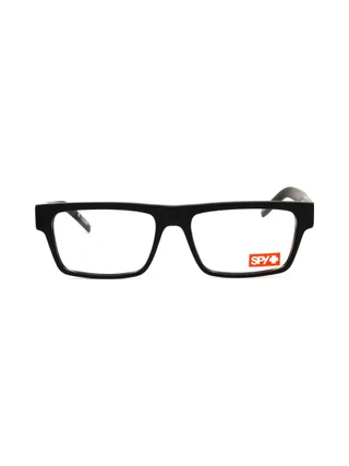 SPY RENLEY 56 — Lunettes de vue 2