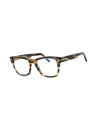 Tom Ford FT5886-B — Lunettes de vue 1