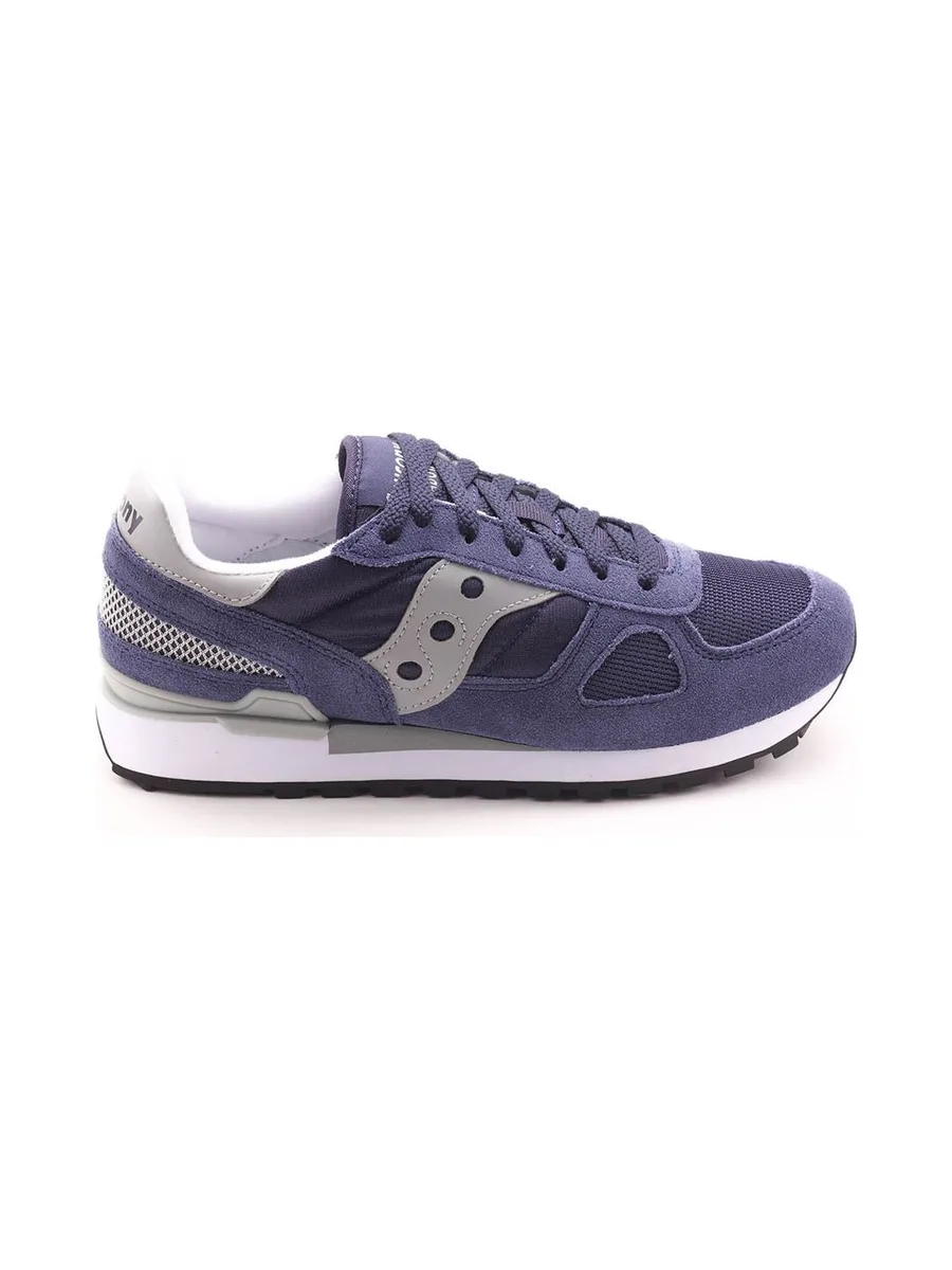 Baskets SAUCONY Shadow Original 2